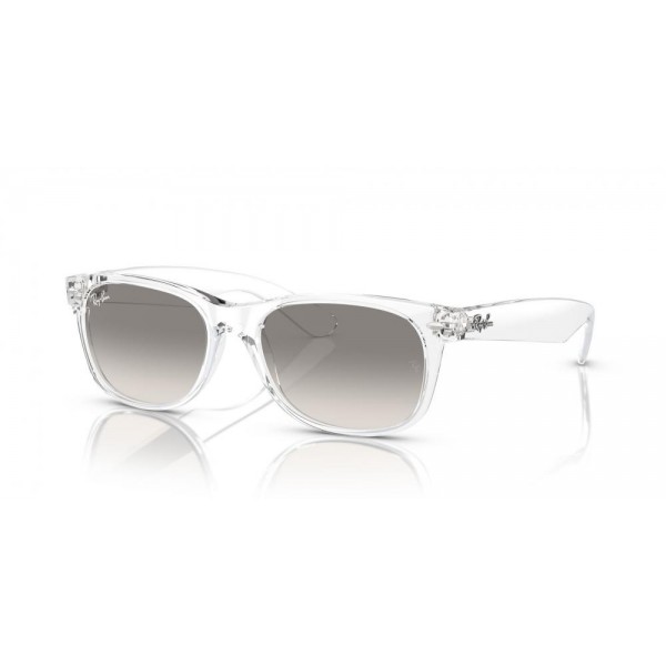 RB2132 New Wayfarer